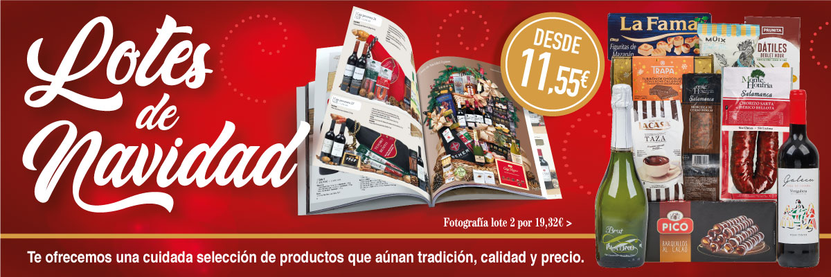 BANNER-WEB-LOTES-NAVIDAD-ES-2024