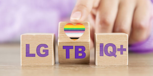 LGTBIQ+
