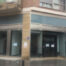 T037 EXTERIOR