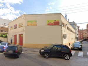10170-01 10170-01