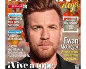 REVISTA SABER ELEGIR 15