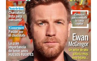 REVISTA SABER ELEGIR 15