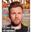 REVISTA SABER ELEGIR 15