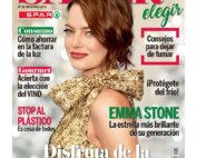 REVISTA SABER ELEGIR 16
