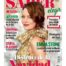REVISTA SABER ELEGIR 16