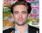 REVISTA SABER ELEGIR 17