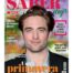 REVISTA SABER ELEGIR 17