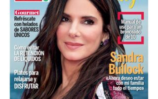 REVISTA SABER ELEGIR 18