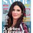 REVISTA SABER ELEGIR 18