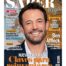 REVISTA SABER ELEGIR 19