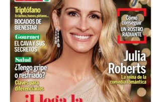 REVISTA SABER ELEGIR 20
