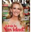 REVISTA SABER ELEGIR 20
