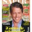 REVISTA SABER ELEGIR 21