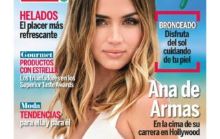 REVISTA SABER ELEGIR 22