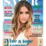 REVISTA SABER ELEGIR 22