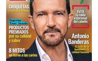 REVISTA SABER ELEGIR 23
