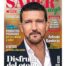 REVISTA SABER ELEGIR 23