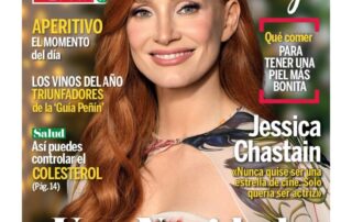 REVISTA SABER ELEGIR 24