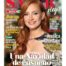 REVISTA SABER ELEGIR 24