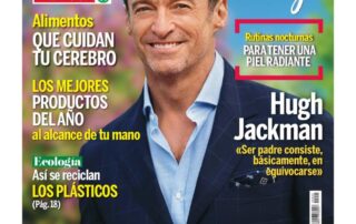 REVISTA SABER ELEGIR 25