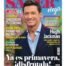 REVISTA SABER ELEGIR 25