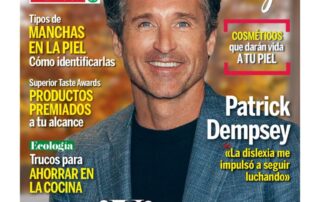 REVISTA SABER ELEGIR 27