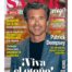 REVISTA SABER ELEGIR 27