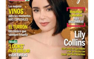 REVISTA SABER ELEGIR 28