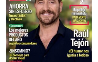 REVISTA SABER ELEGIR 29