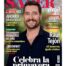 REVISTA SABER ELEGIR 29