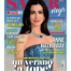 REVISTA SABER ELEGIR 30