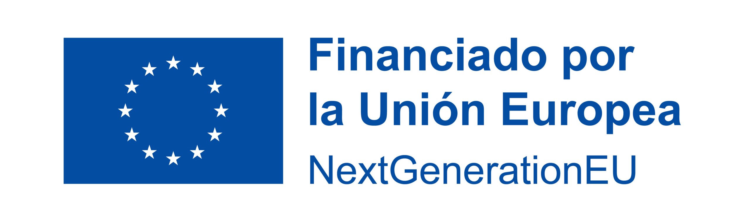 logo_eu
