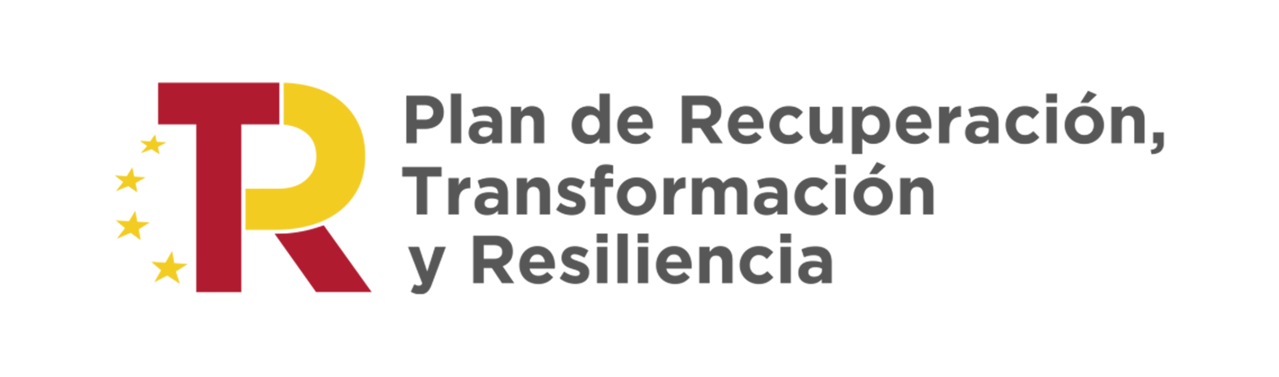 logo_plan_recuperacion
